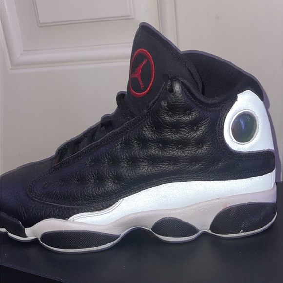 Jordan 13 Retro He Got Game (Size 6Y) - Picture 2 of 2